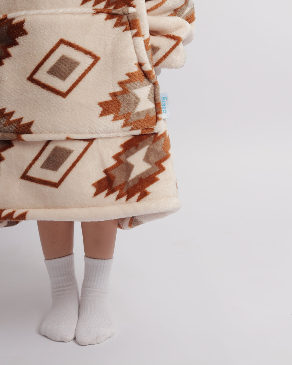 Grid Kids