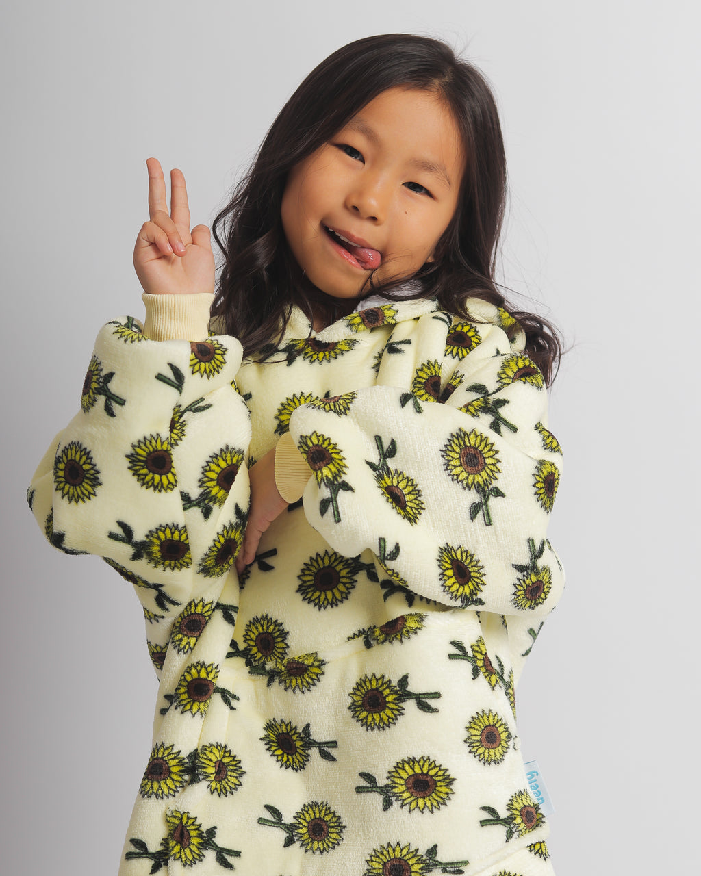 Chrysanthemum Kids