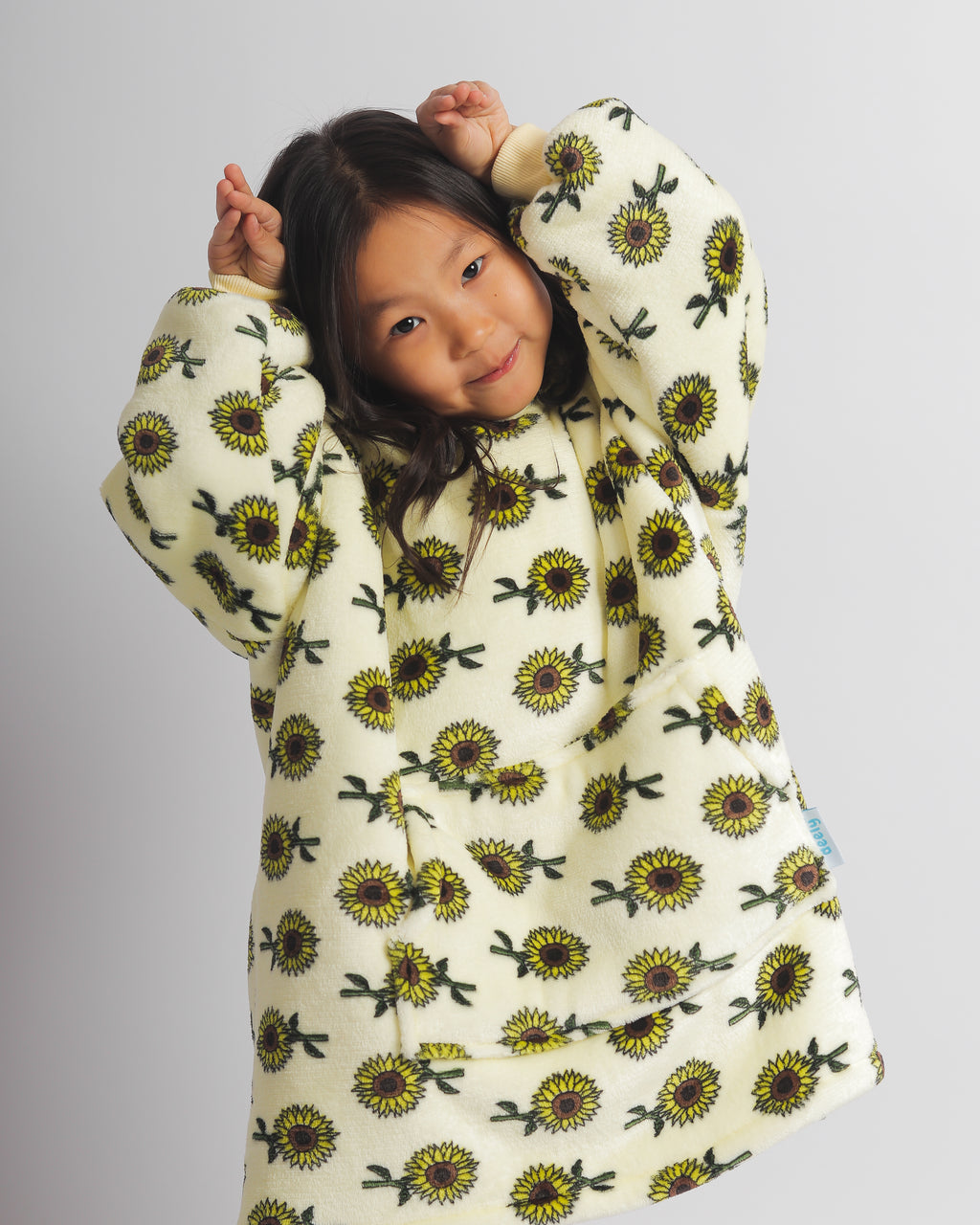 Chrysanthemum Kids