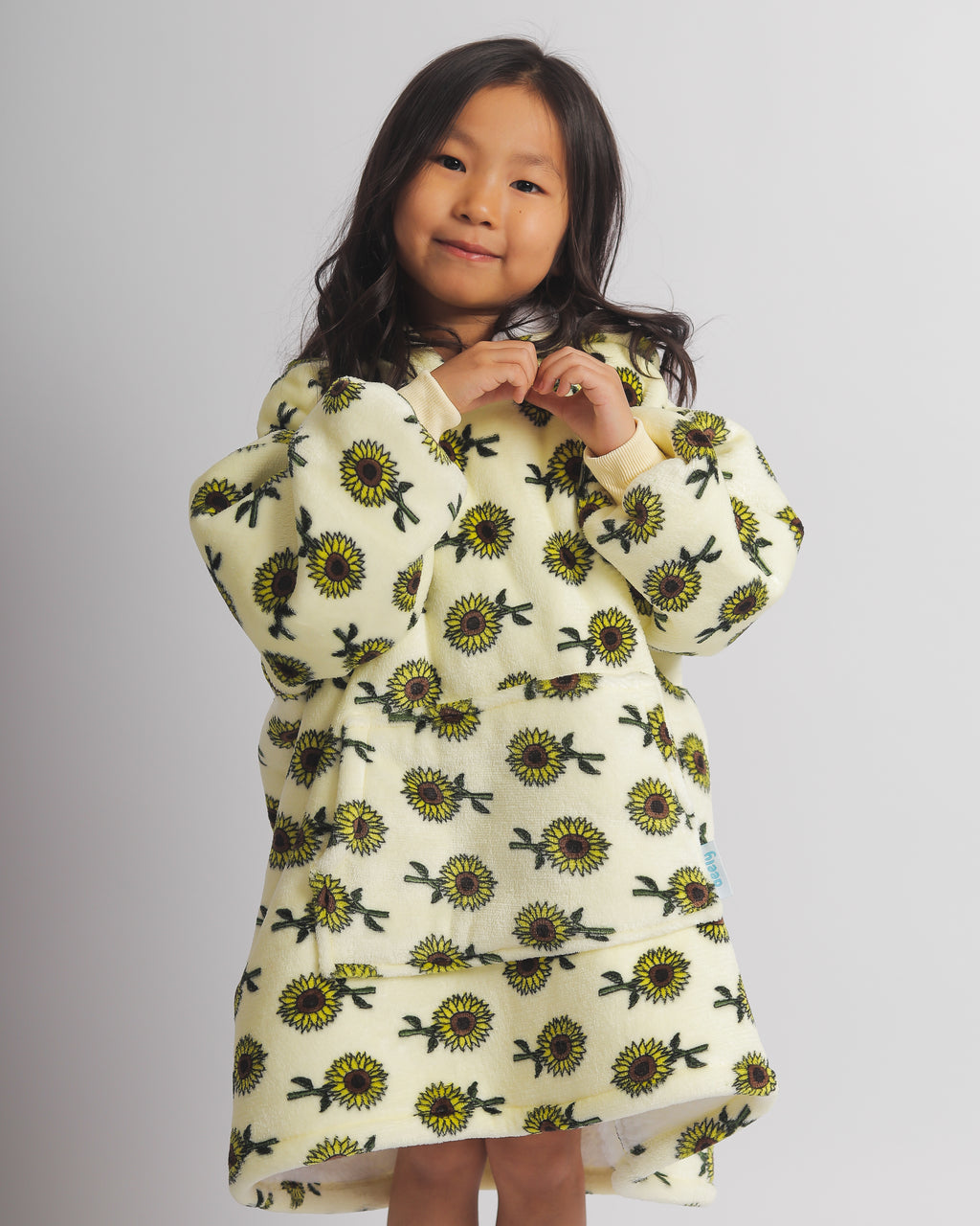 Chrysanthemum Kids