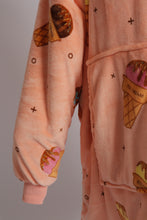 Load image into Gallery viewer, Ice Cream Deely
